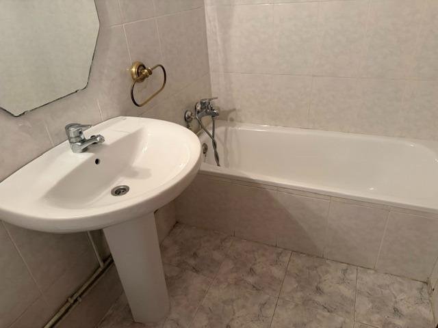 Piso de 122 m² en Murcia
