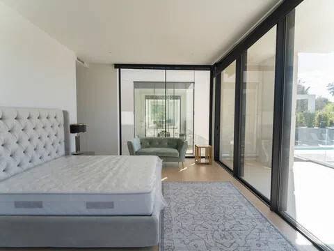 Casa de 828 m² en Caldes de Malavella