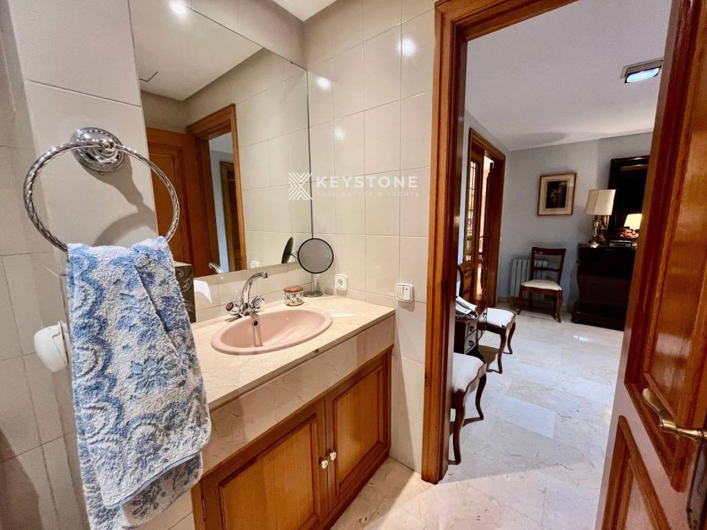 Pis de 160 m² a Palma