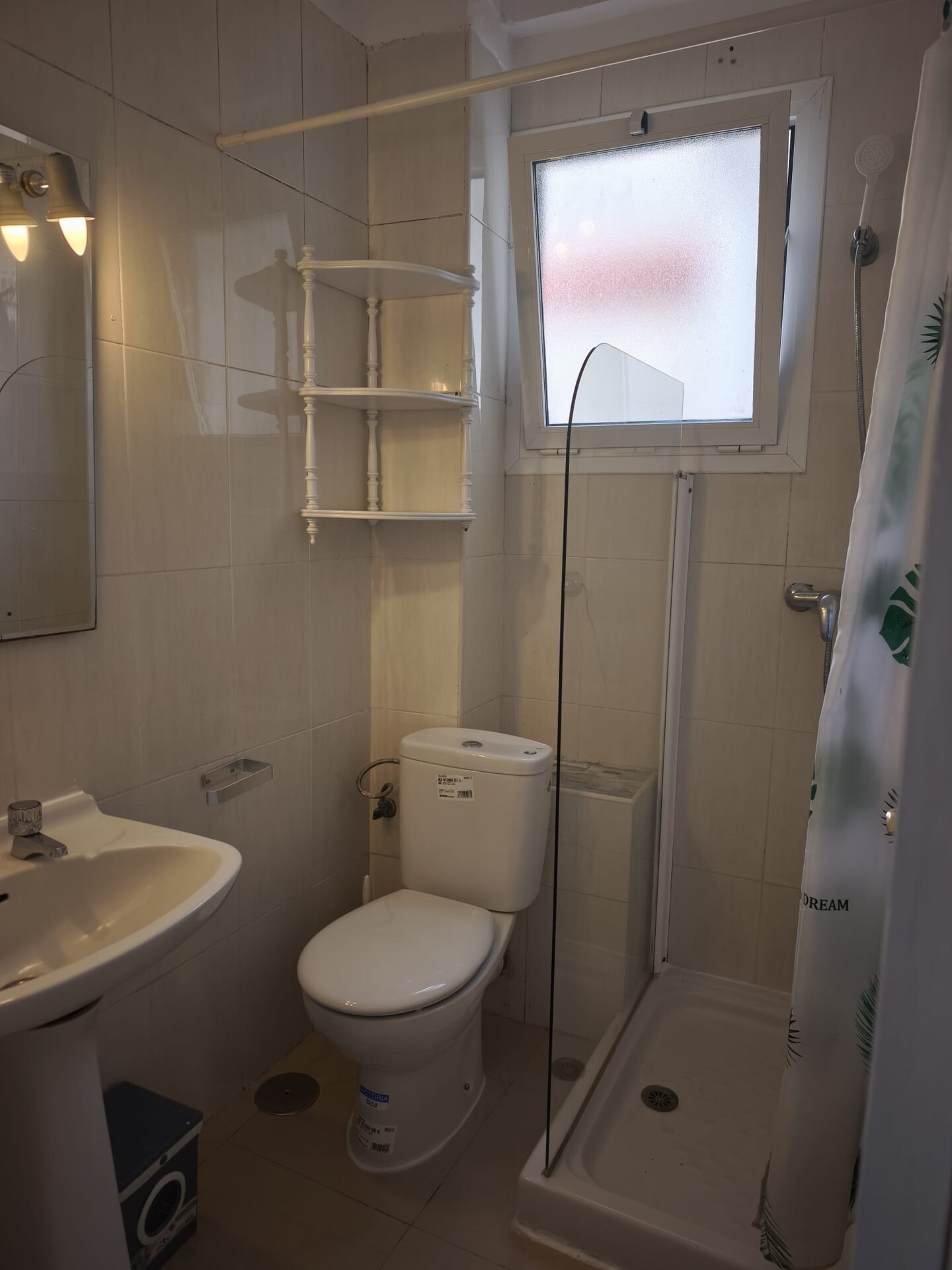 Appartamento 95 m² a Murcia