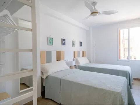 Appartamento 115 m² a Xàbia / Jávea