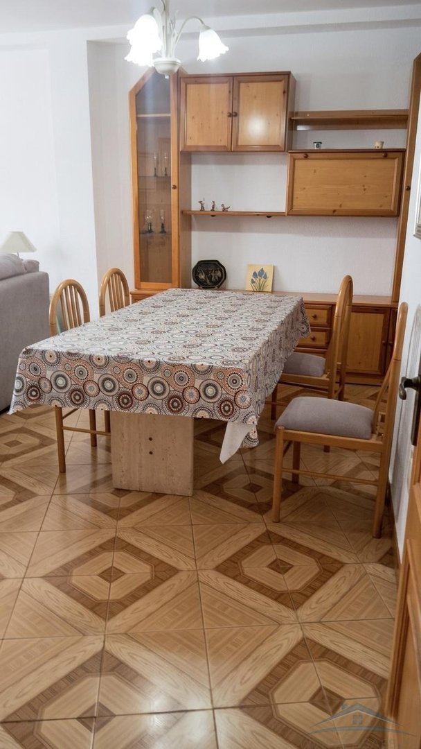 Habitación 140 m², Almería
