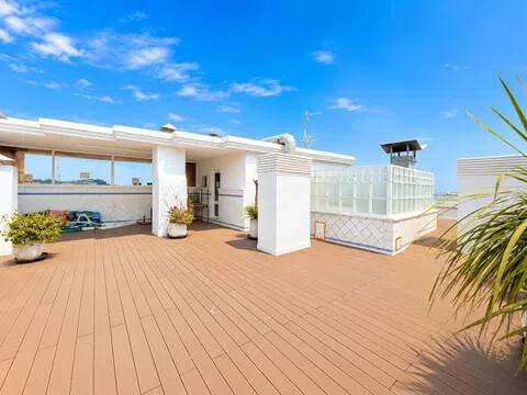 Appartamento 45 m² a Castro-Urdiales