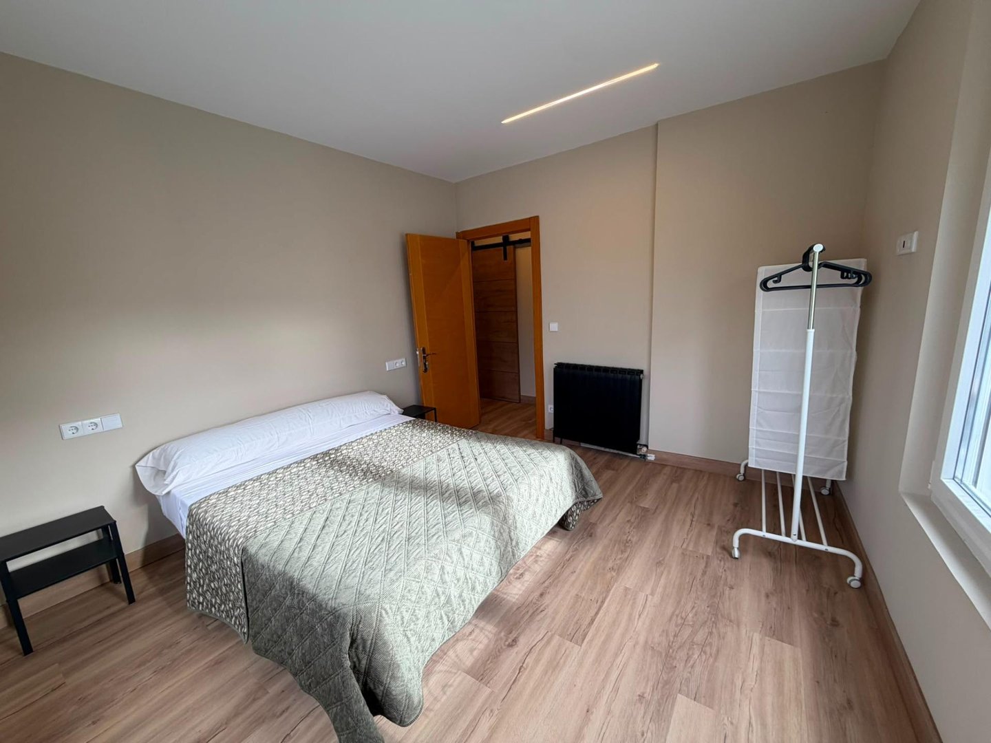 Casa de 328 m² en Gijón
