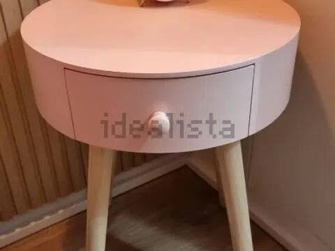 Pis de 41 m² a Roquetas de Mar