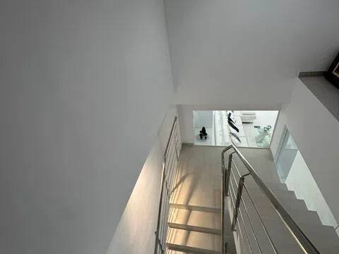 Pis de 418 m² a Castelló de la Plana