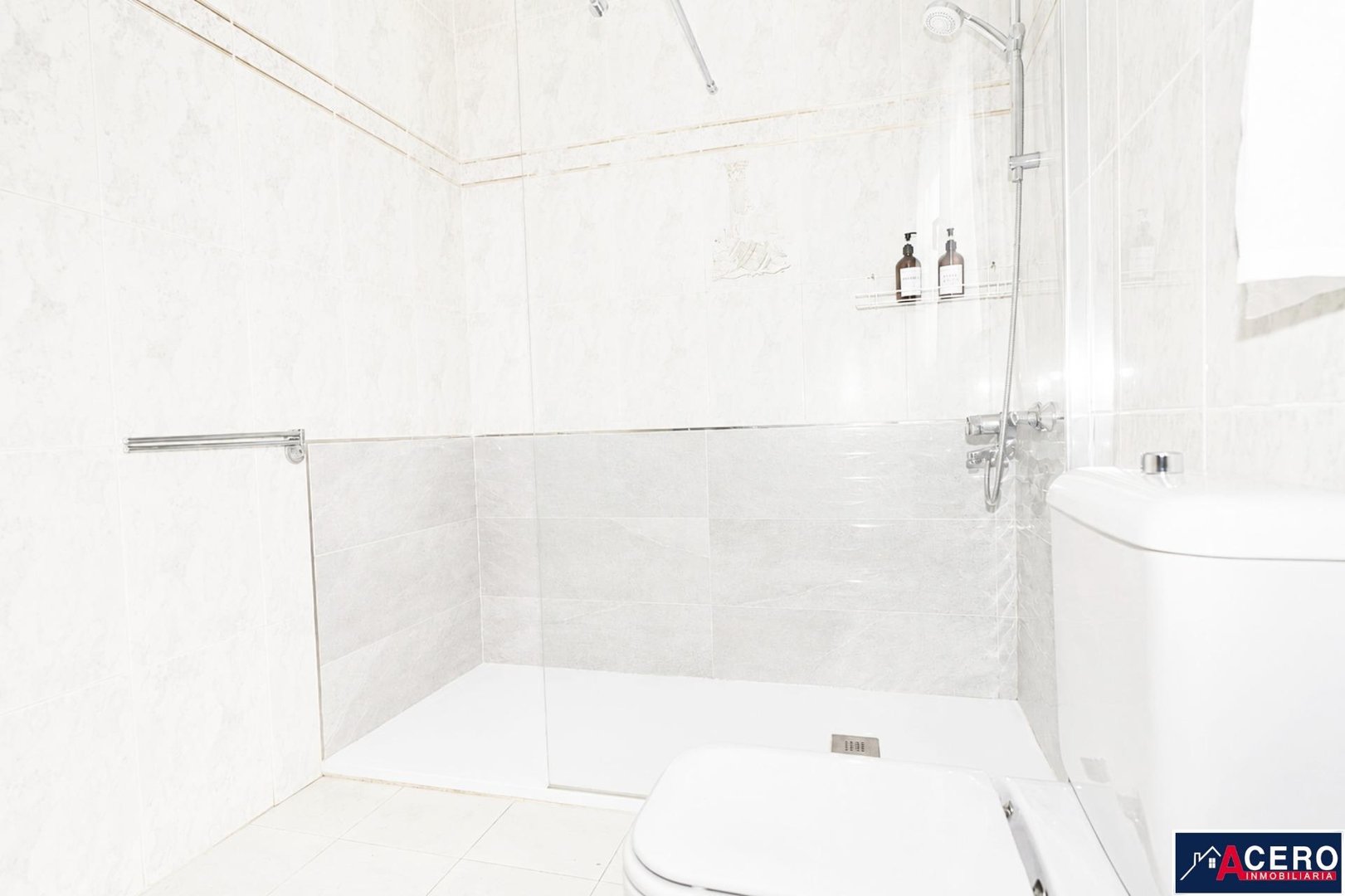 Pis de 60 m² a Santa Cruz de Bezana