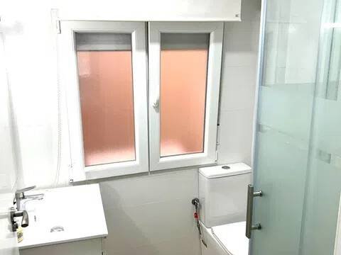Piso de 110 m² en Murcia