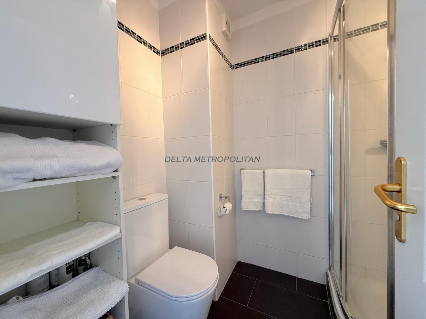Pis de 42 m² a San Miguel de Abona