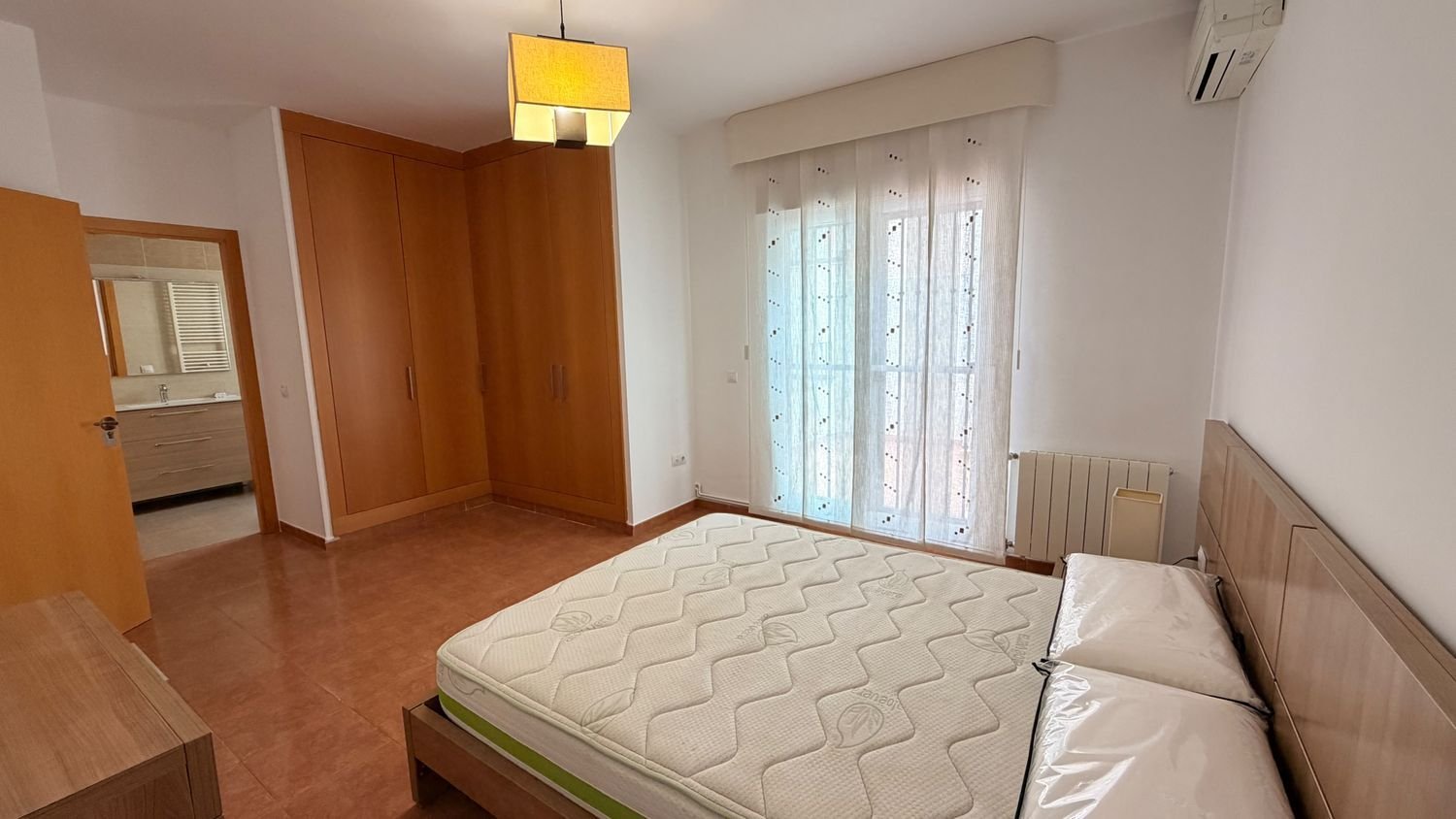 Piso de 179 m² en Loriguilla
