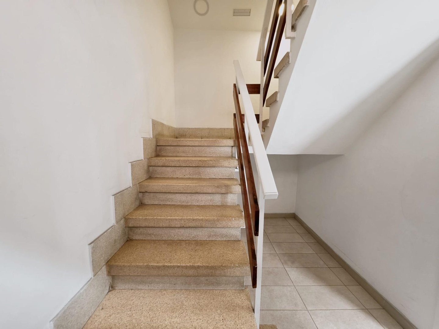 Habitación 15 m², Santa María de Guía de Gran Canaria