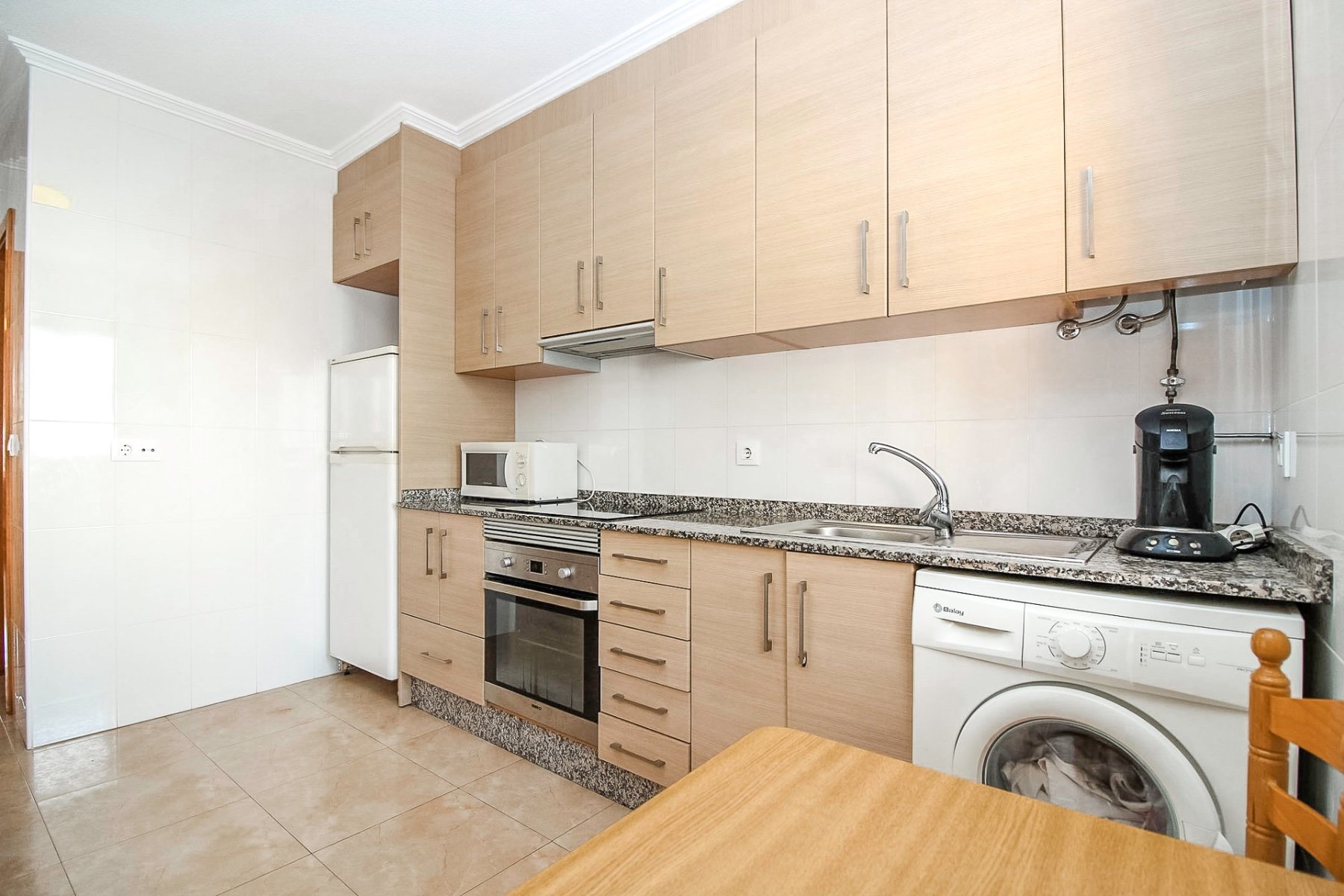 Pis de 223 m² a Dolores