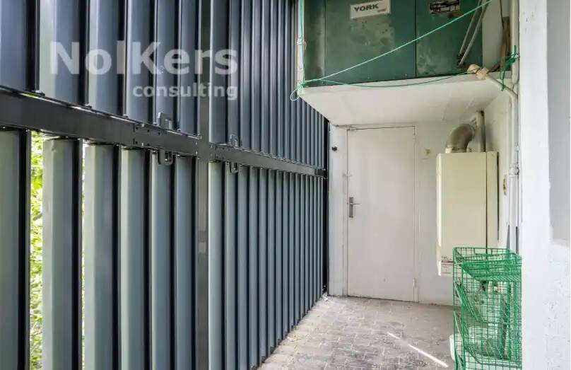 Piso de 223 m² en Barcelona