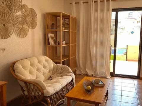 Appartamento 90 m² a Orpesa / Oropesa del Mar