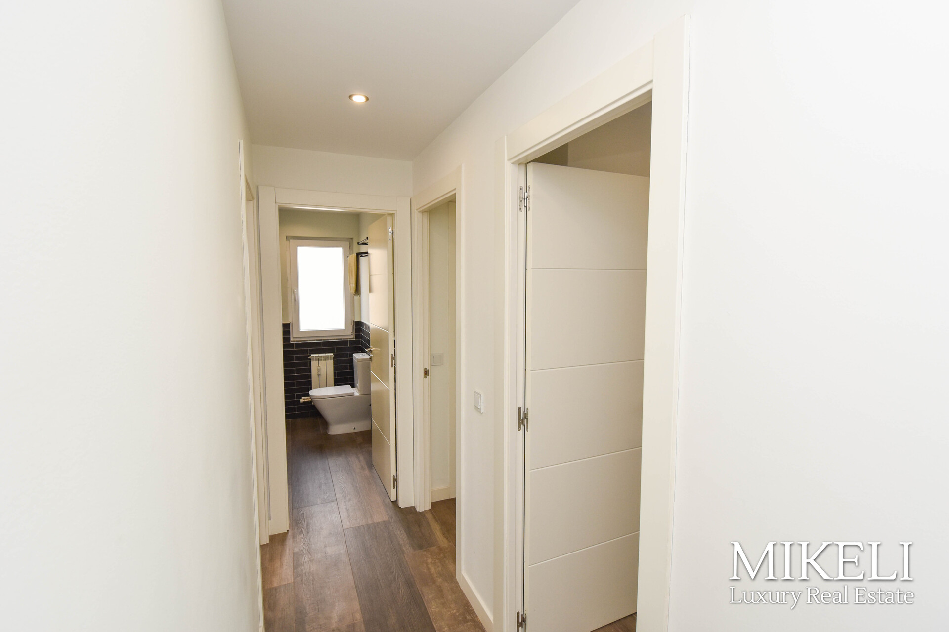 Appartamento 120 m² a Santander