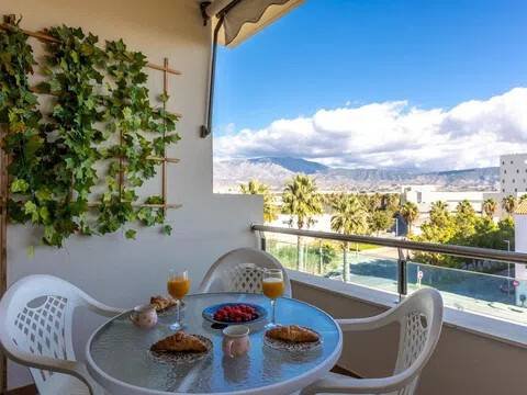 Appartement 86 m² à Motril