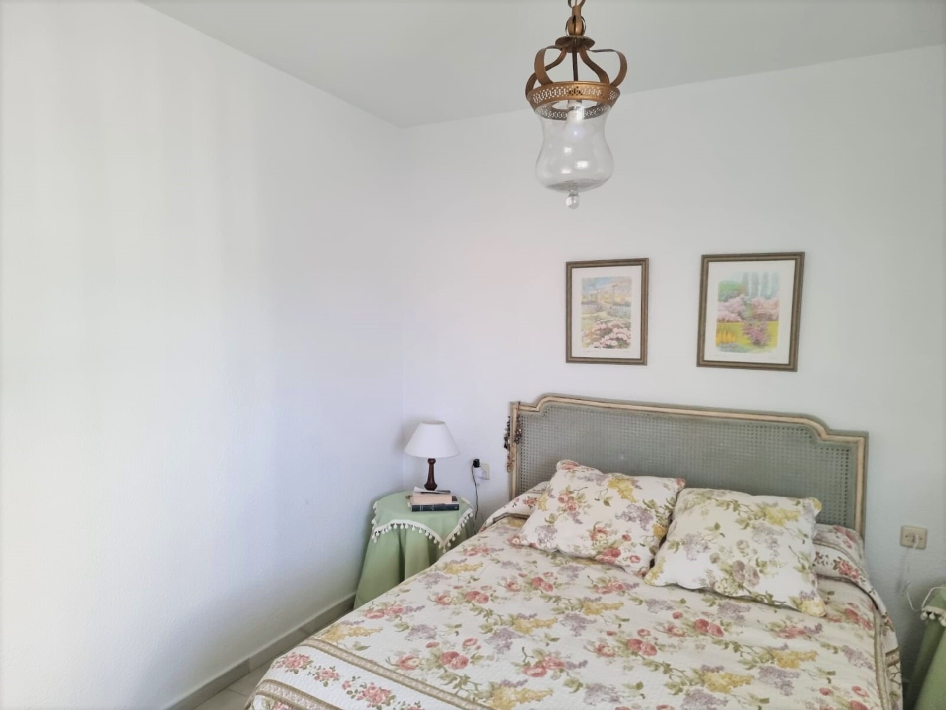 Piso de 80 m² en Punta Umbría