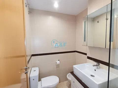 Piso de 65 m² en Cabanes