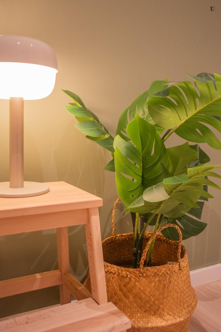 Habitación en alquiler, Barcelona