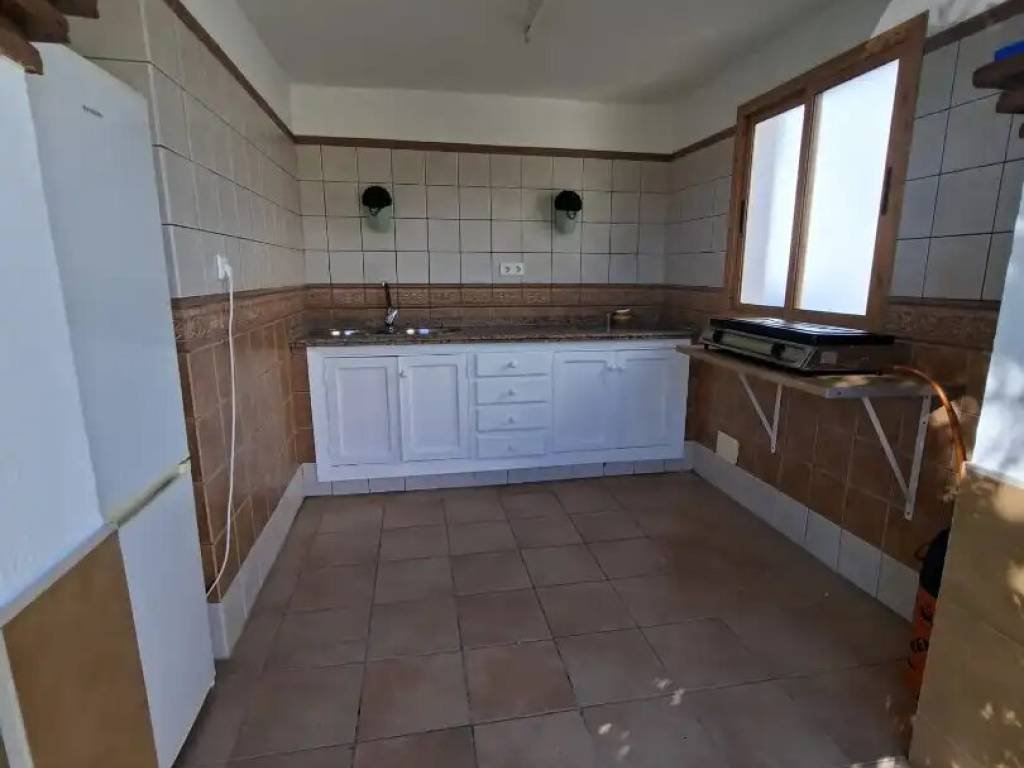 Casa de 120 m² a Alhaurín el Grande