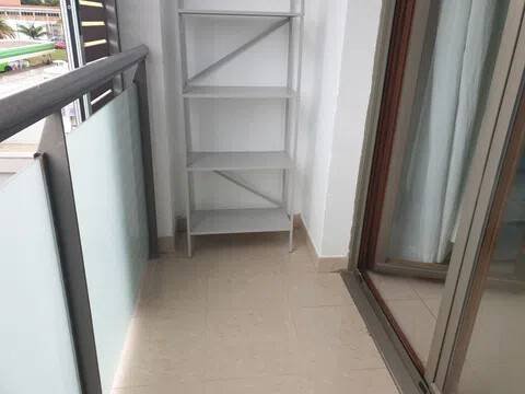 Piso de 70 m² en Santa Cruz de Tenerife