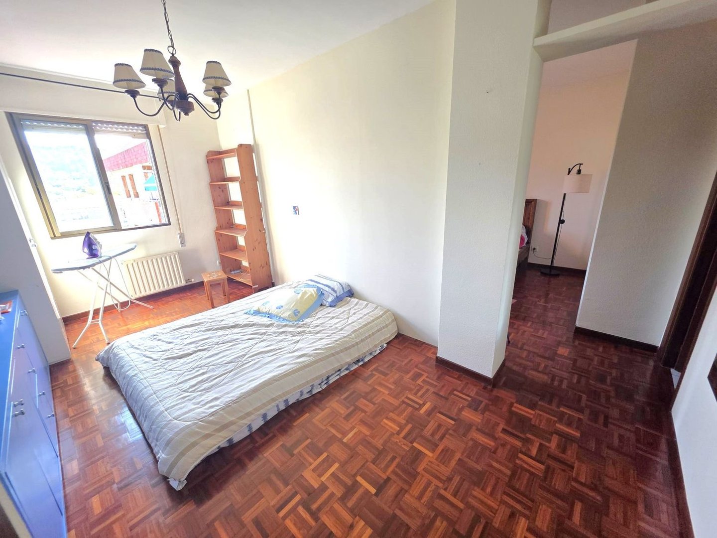 Appartement 75 m² à Sopela