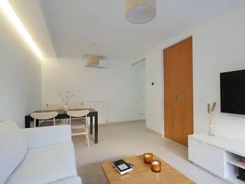 Appartement 93 m² à Palma