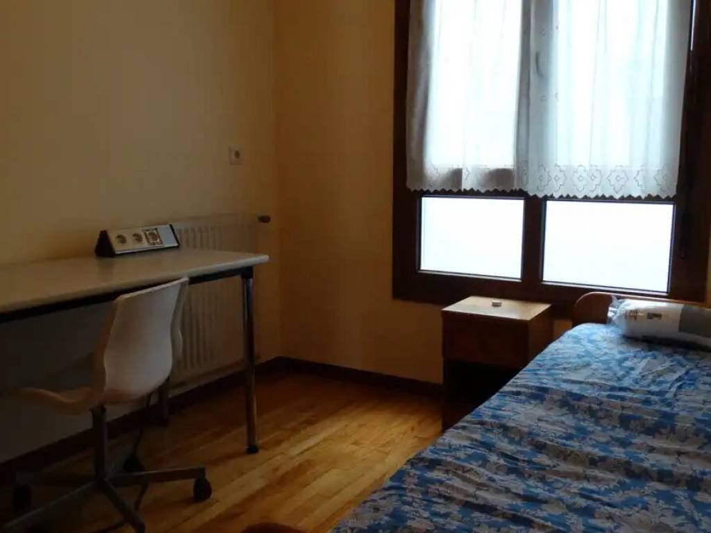 Piso de 105 m² en Mondragón