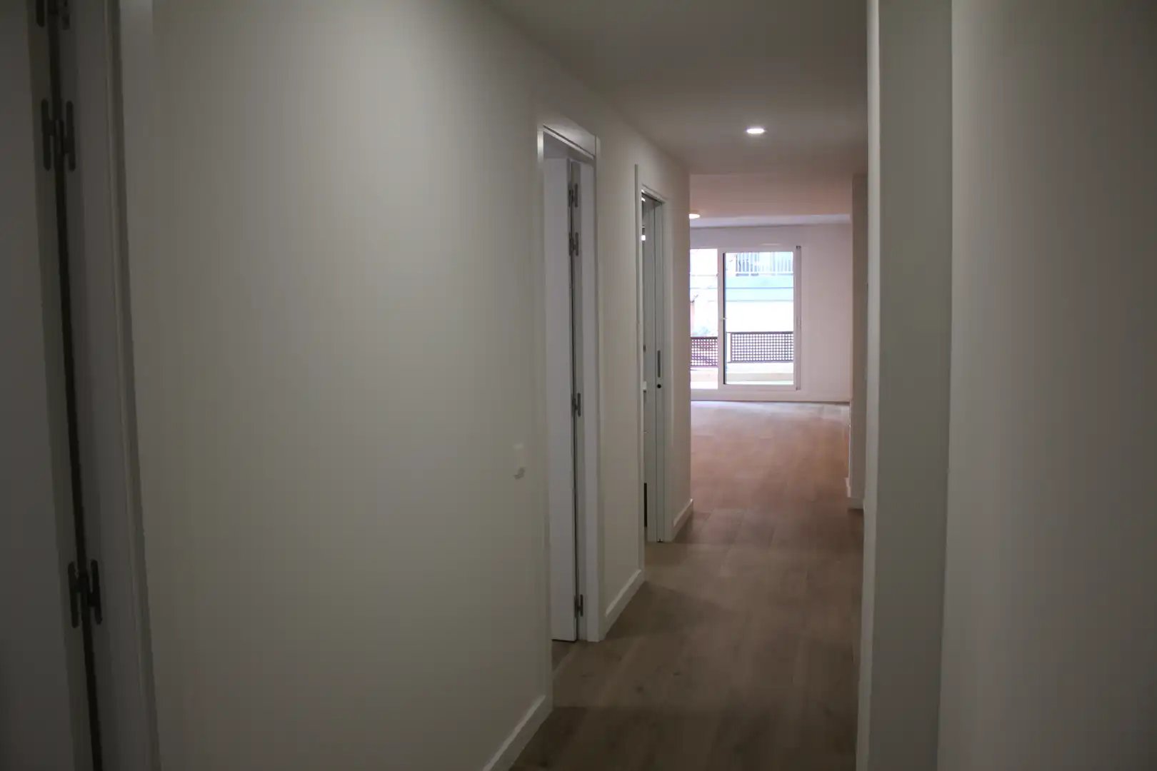 Piso de 105 m² en Cambrils