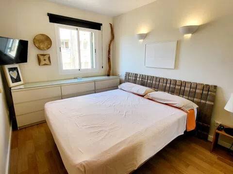Piso de 80 m² en Manacor