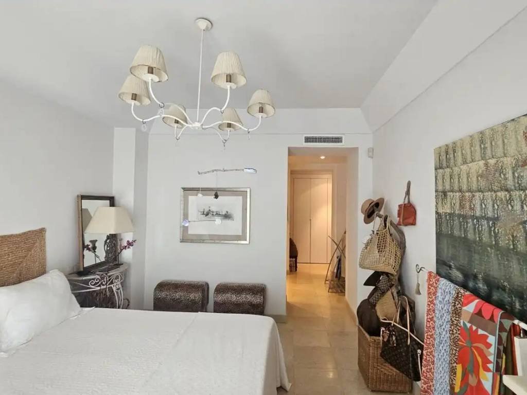 Piso de 130 m² en Callosa de Segura