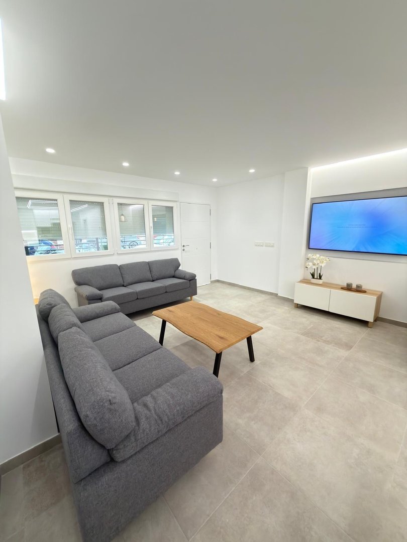 Appartement 95 m² à Elx / Elche