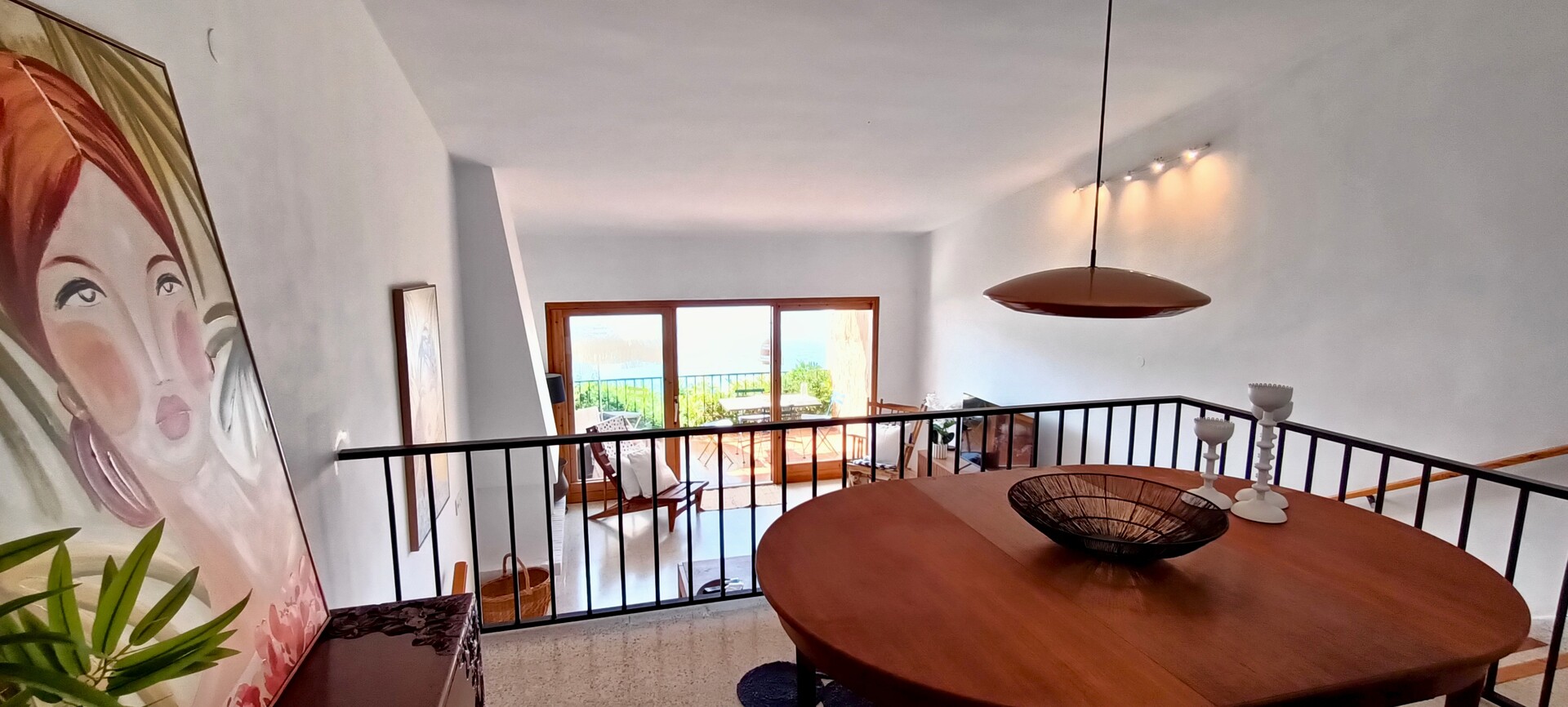 Casa de 100 m² en Almuñécar