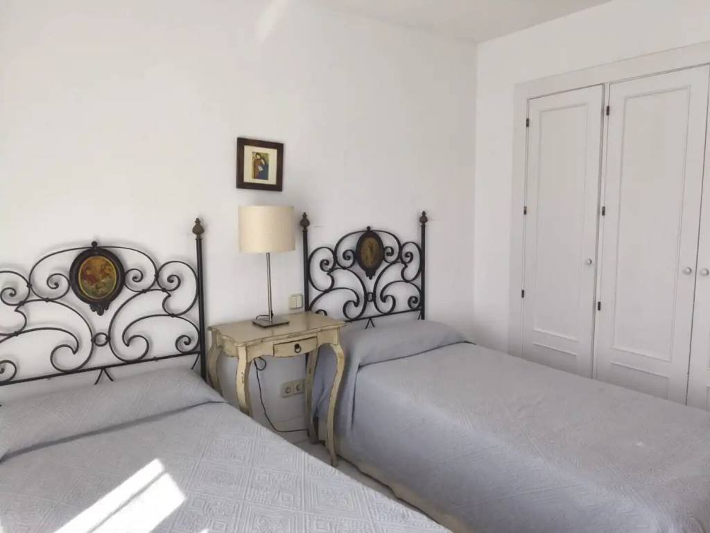 Casa de 190 m² en Callosa de Segura