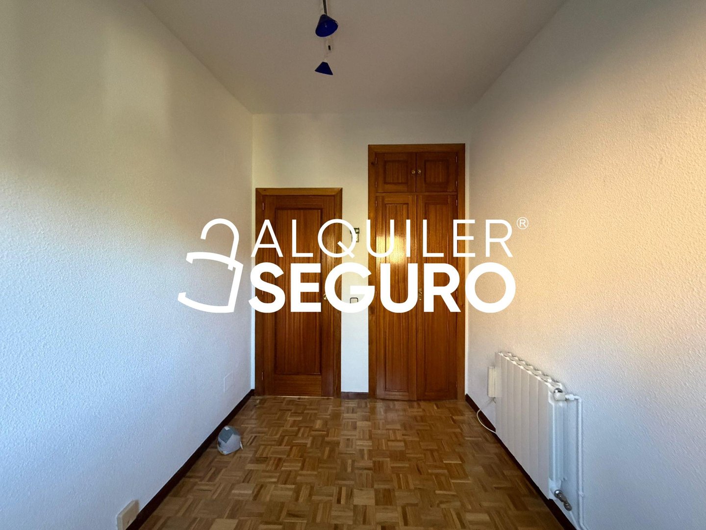 Casa de 205 m² en Majadahonda