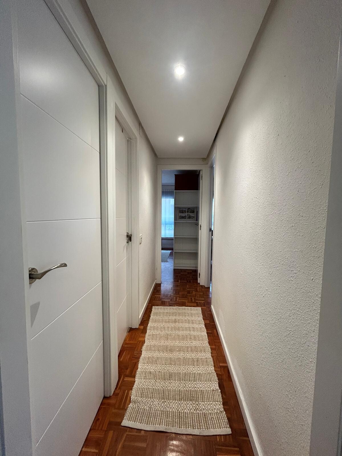 Appartamento 55 m² a Oviedo