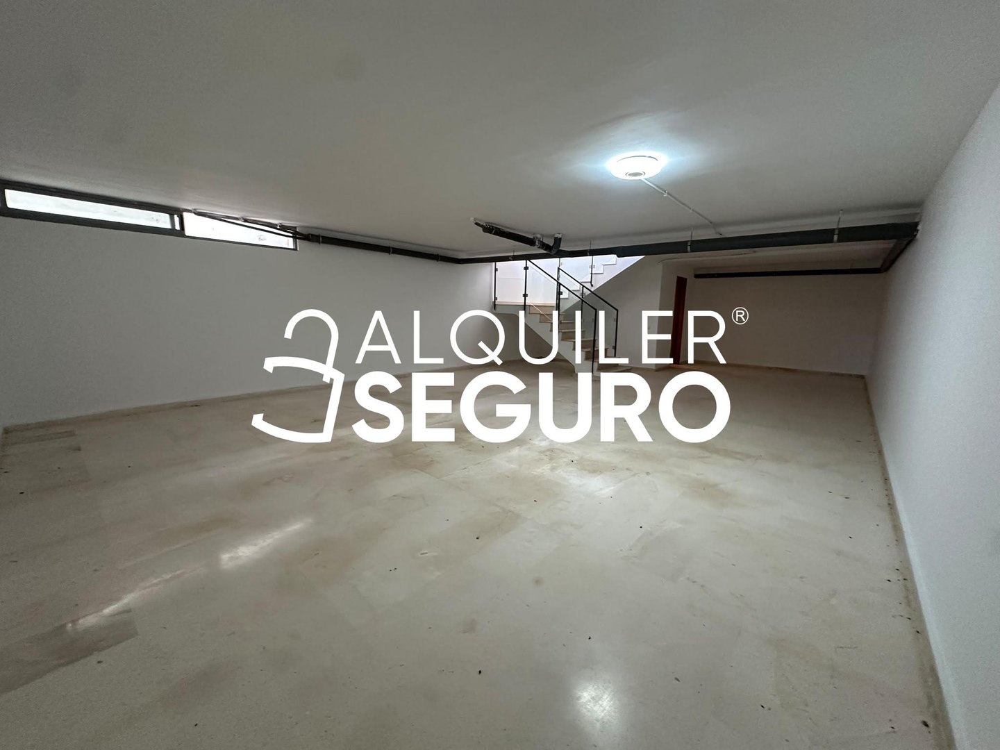 Casa de 275 m² en Riba-roja de Túria
