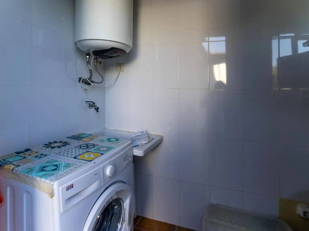 Casa de 110 m² a Coín