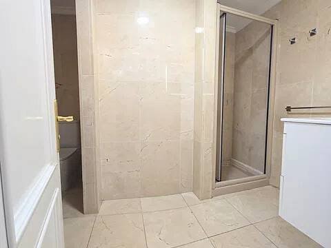 Appartamento 250 m² a Las Palmas de Gran Canaria