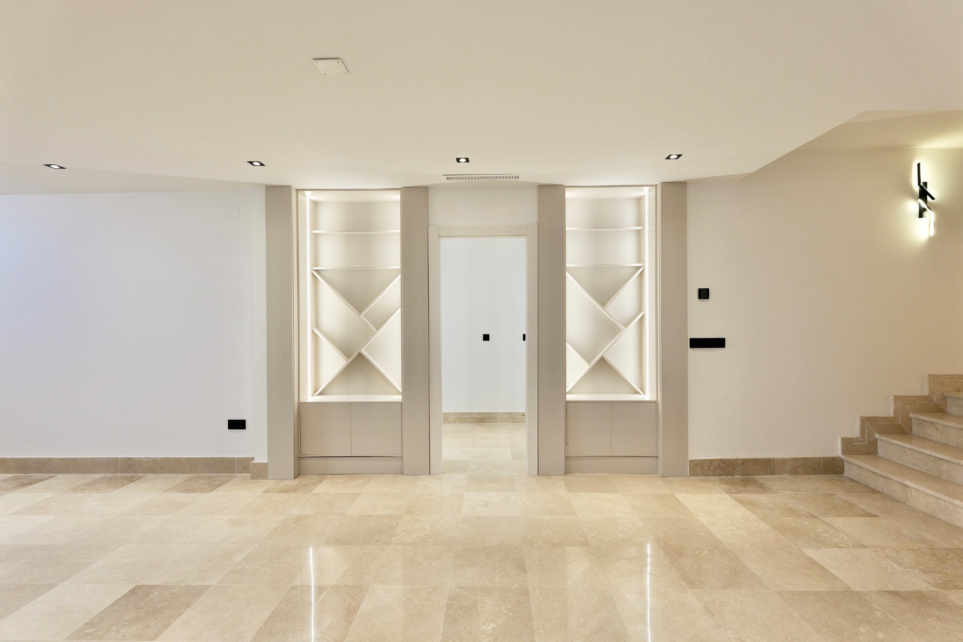 Casa de 417 m² a Marbella