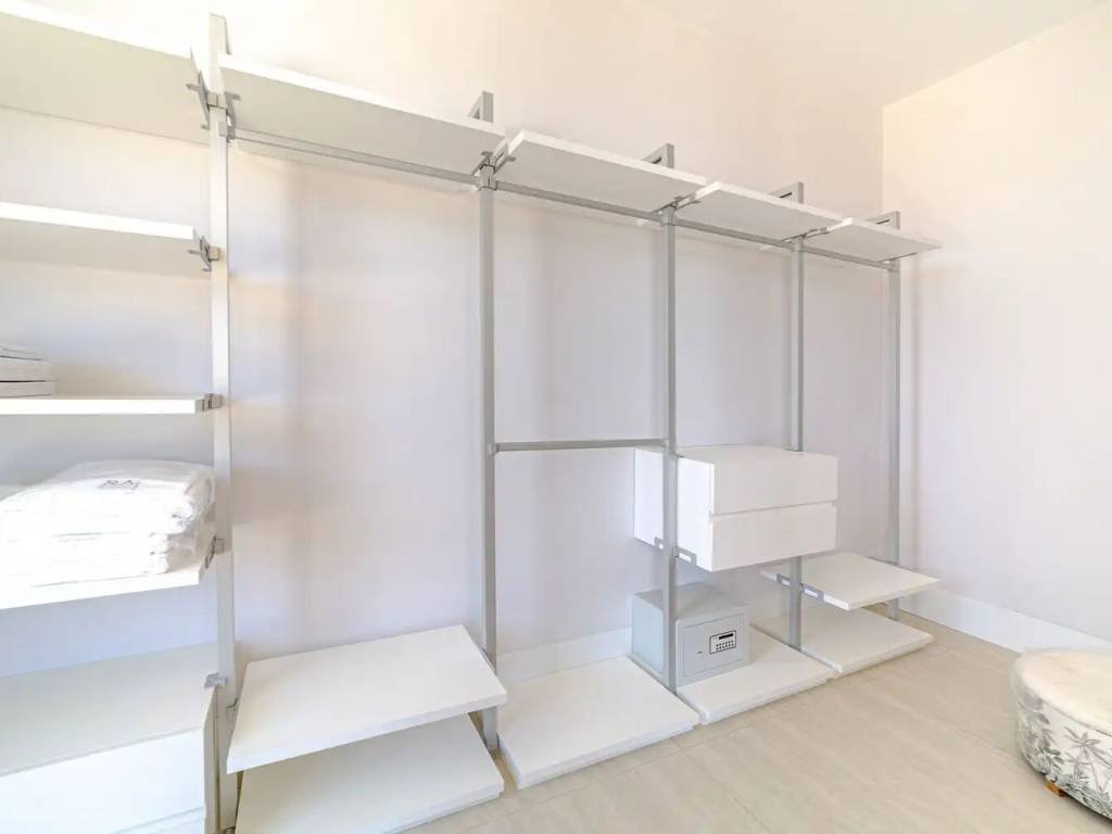 Casa de 643 m² a Marbella