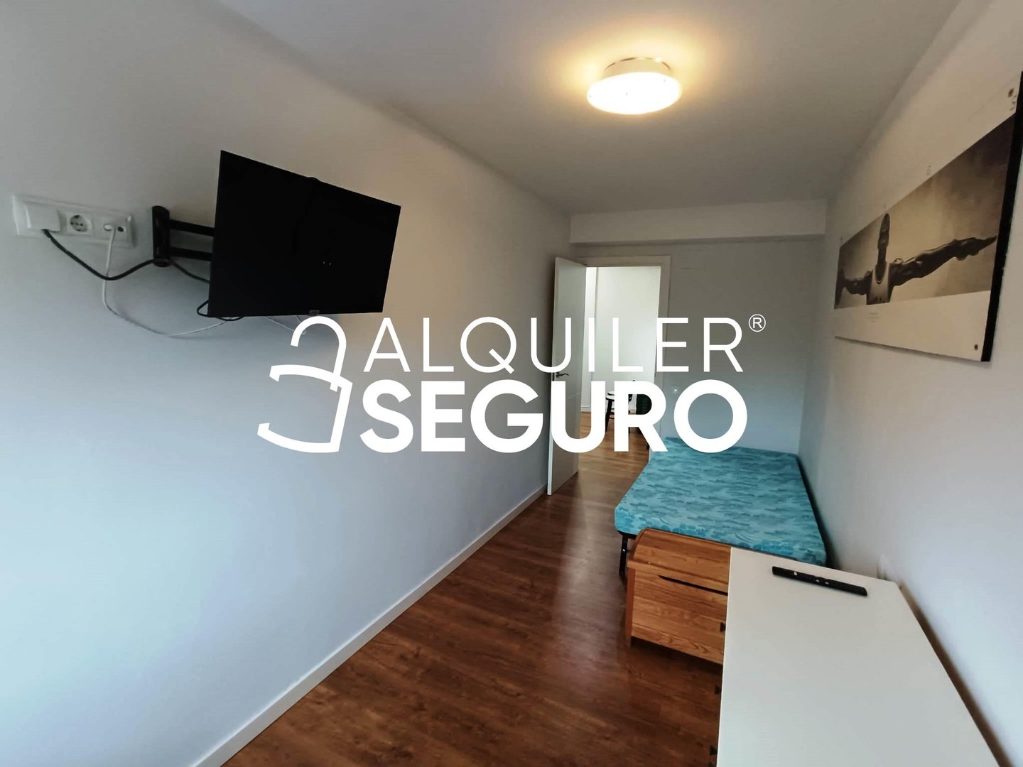 Appartamento 75 m² a Leganés