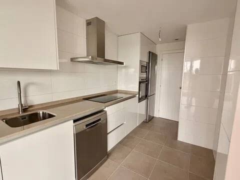 Appartamento 93 m² a Oviedo