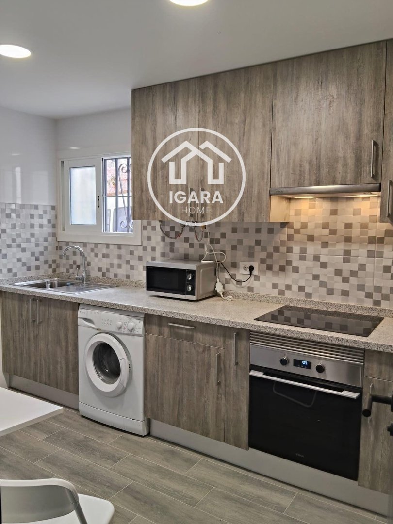 Piso de 60 m² en Arona