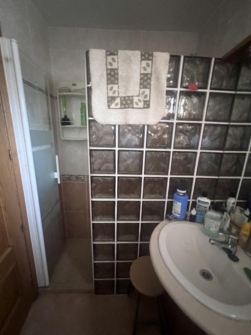Casa de 175 m² a Quijorna