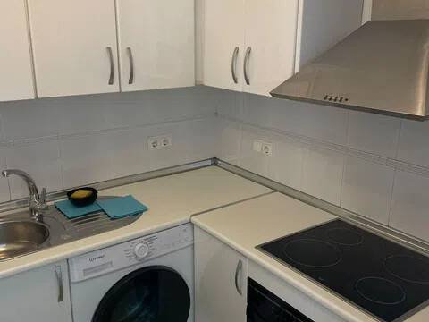 Piso de 65 m² en Alicante