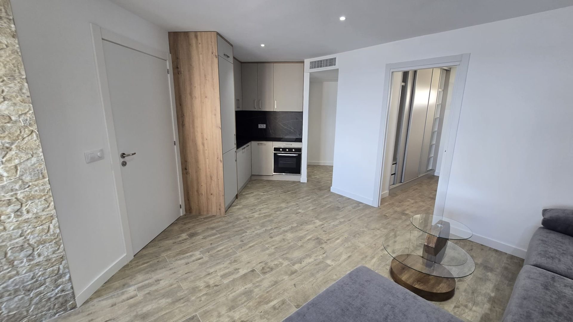 Pis de 56 m² a Altea