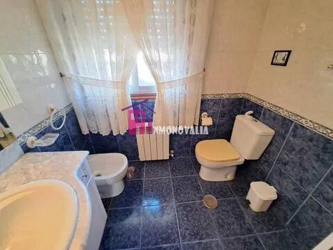 Casa de 270 m² en Moaña