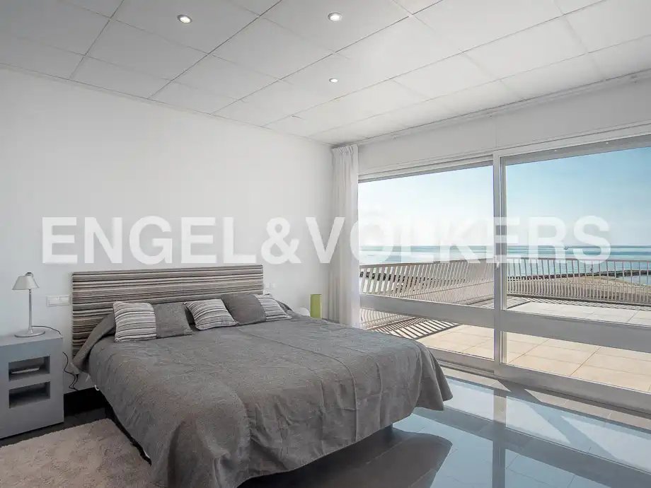 Casa de 636 m² en Benicasim
