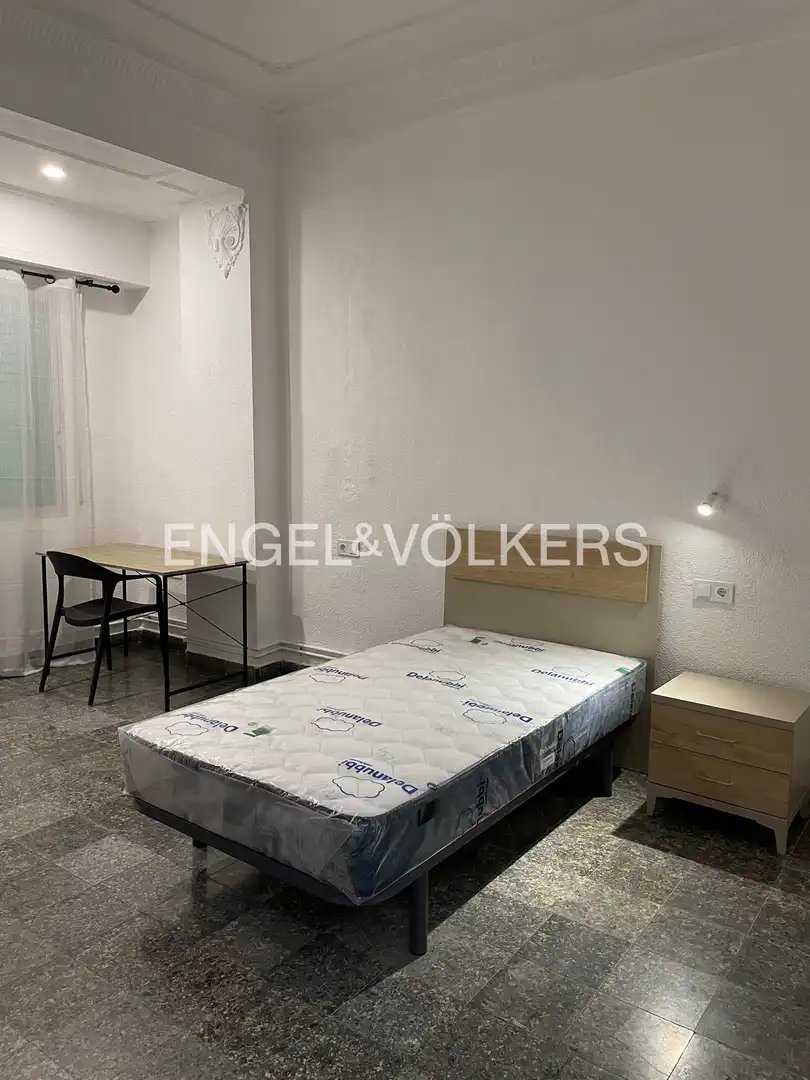 Appartement 150 m² à Valence